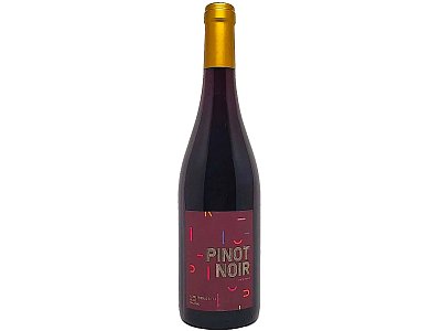 Pierre Ferraud Pinot noir pierre ferraud vin de france 2022