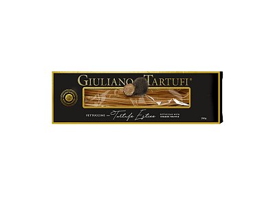 Giuliano Tartufi Fettuccine al tartufo est. g.250 giuliano tartufi