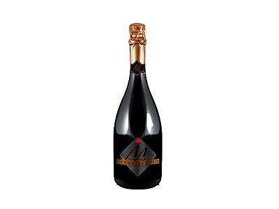 Marzaghe franciacorta extra brut d\'istinto mill.