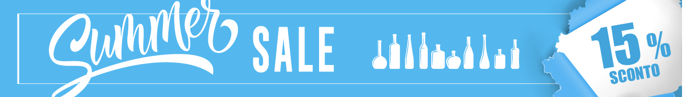 Summer Sale