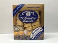 Cocco Pastificio