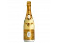 Roederer