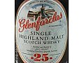 Glenfarclas
