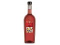 Tenuta Ulisse