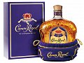 Crown Royal