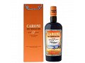 Caroni