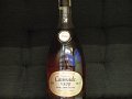 Caussade