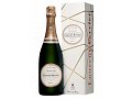 Laurent Perrier