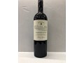 Bertani