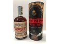 Don Papa