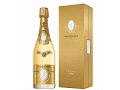 Roederer