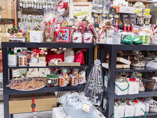 Natale 2014