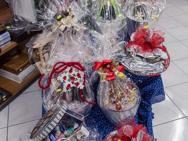 Natale 2014