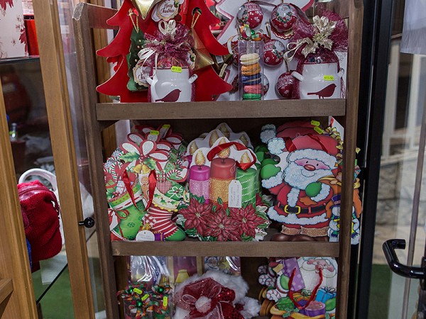 Natale 2014