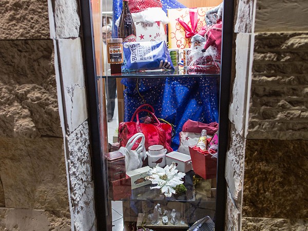 Natale 2014