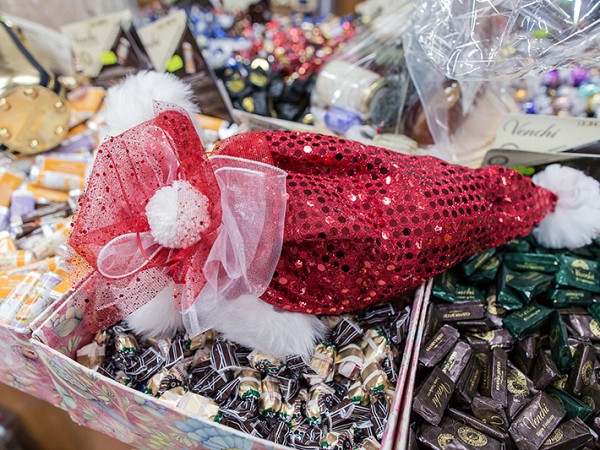 Natale 2014
