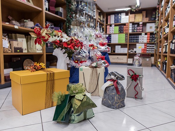 Natale 2014
