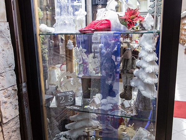 Natale 2014