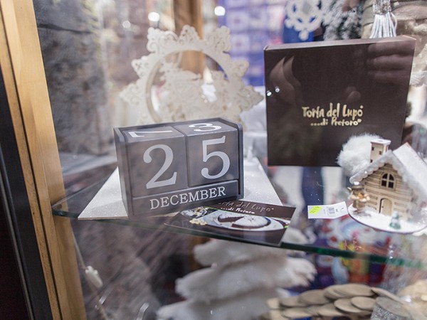Natale 2014