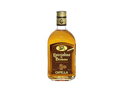 Capella Nocciolino di chivasso