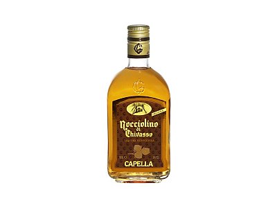 Capella Nocciolino di chivasso