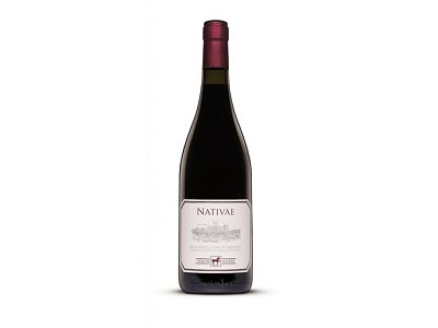 Tenuta Ulisse Nativae montepulciano tenuta ulisse 2014