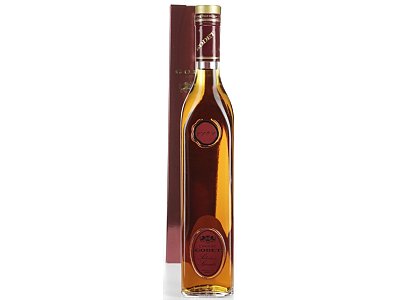 Godet Godet vsop
