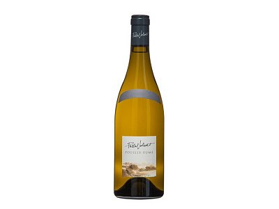 Jolivet Pascal Pouilly fumè pascal jolivet 2016