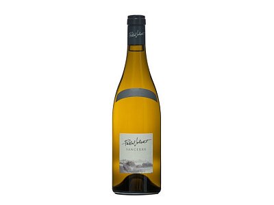 Jolivet Pascal Sancerre pascal jolivet 2017
