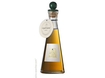 Cognac le petit gourmel