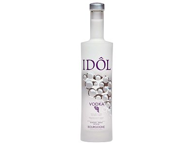 Idol Idol vodka