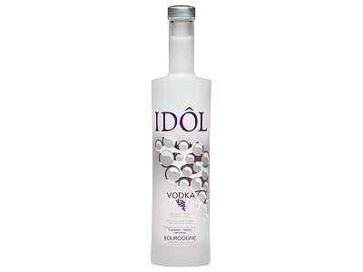Idol Idol vodka