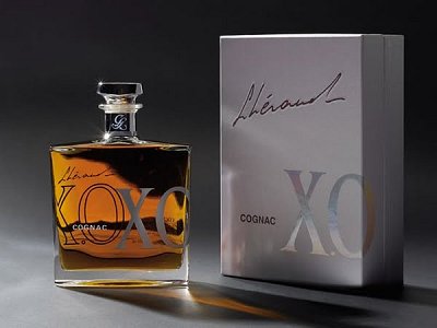 Lheraud Cognac Lheraud xo