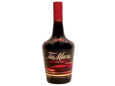 Tia maria