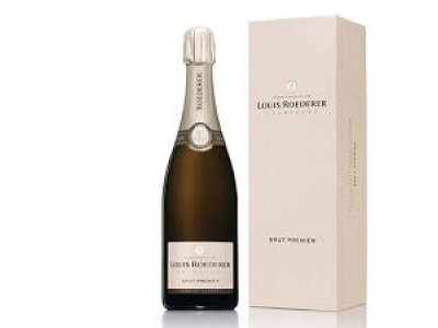 Roederer Roederer magnum collection ed.lim.