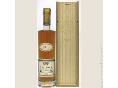 Cognac a.e. dor 1975