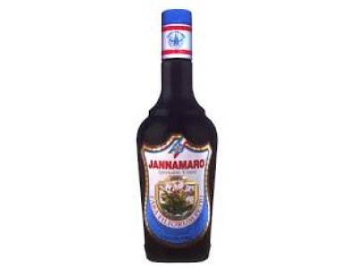 Jannamaro Jannamaro fara filiorum petri