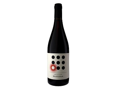 Weninger Weninger blaufrankisch 2015