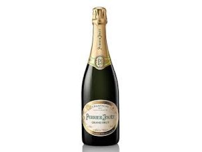 Perrier Jouet Perrier jouet grand brut