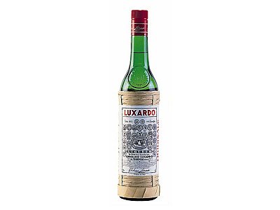Luxardo Maraschino luxardo