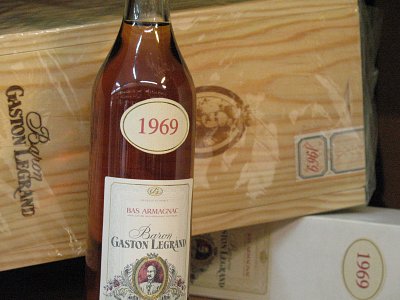 Gaston Legrand Gaston legrand 1969 cod.0044