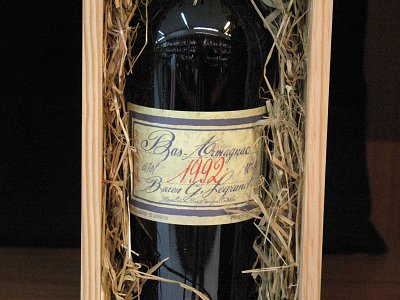 Gaston Legrand Gaston legrand 1992