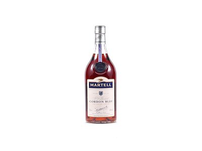 Martell cordon blu