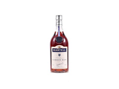 Martell Martell cordon blu