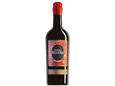 Pilloni Mirto pilloni cl.70