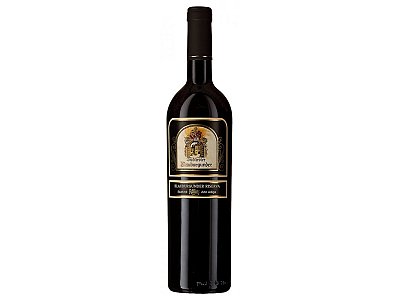 Castello Rametz Pinot nero riserva tenuta rametz 2013
