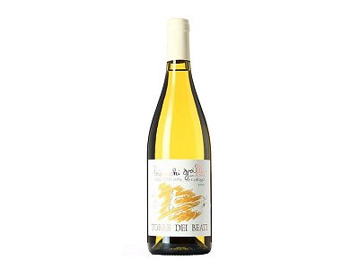 Torre dei Beati Pecorino bianchi grilli torre dei beati 2015