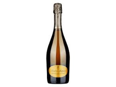 Loredan Gasparini Asolo sup.docg brut loredan gasparini 3 litri