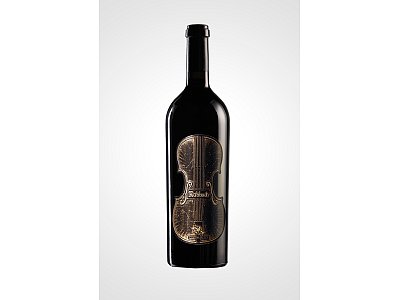 Cantine Mucci Kubbadì rosso 2016 opera 7cantine mucci