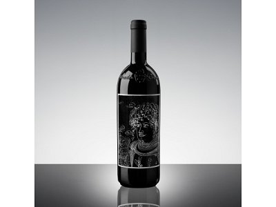 Loredan Gasparini Capo di stato montello 2012